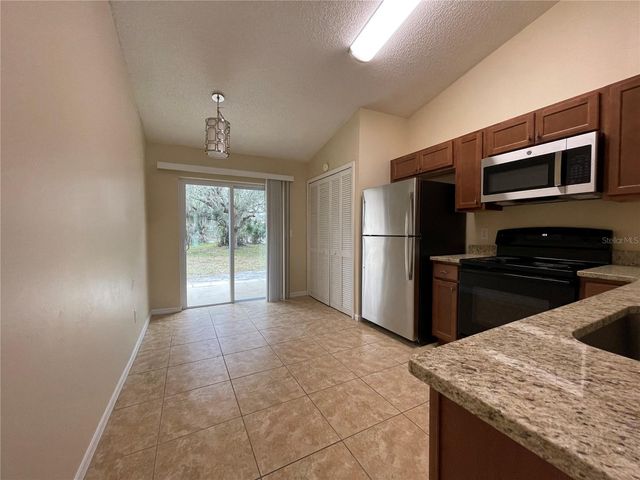 2612 ADELA AVENUE 2612, Orlando, FL 32826
