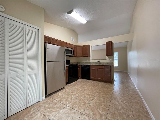 2612 ADELA AVENUE 2612, Orlando, FL 32826