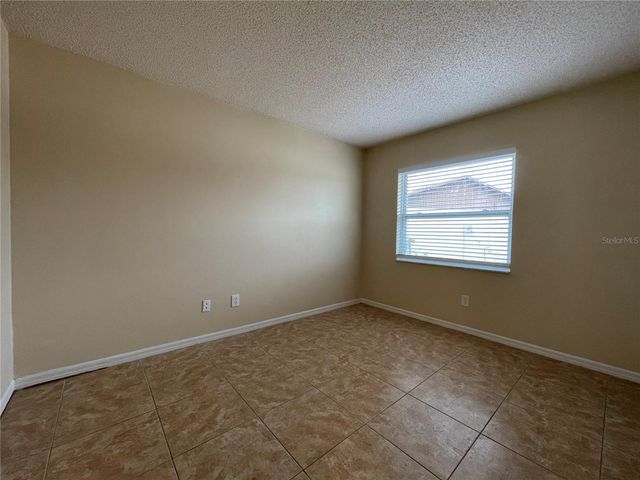 2612 ADELA AVENUE 2612, Orlando, FL 32826