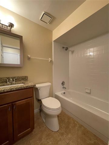2612 ADELA AVENUE 2612, Orlando, FL 32826