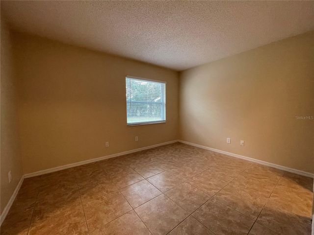 2612 ADELA AVENUE 2612, Orlando, FL 32826