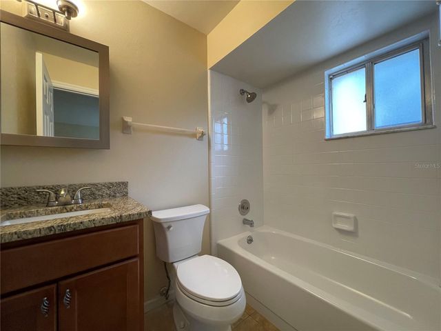 2612 ADELA AVENUE 2612, Orlando, FL 32826