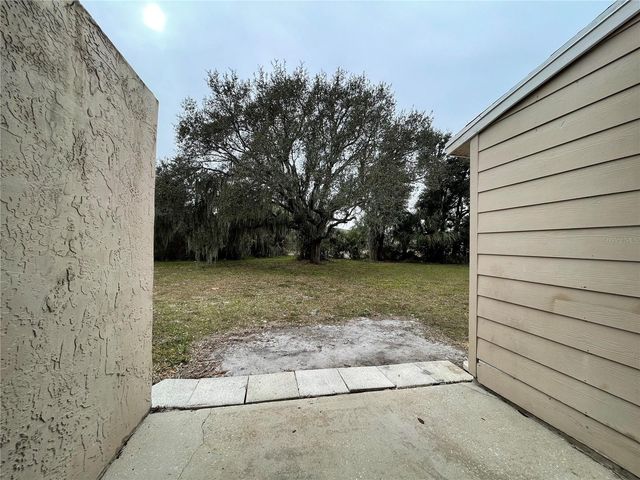 2612 ADELA AVENUE 2612, Orlando, FL 32826