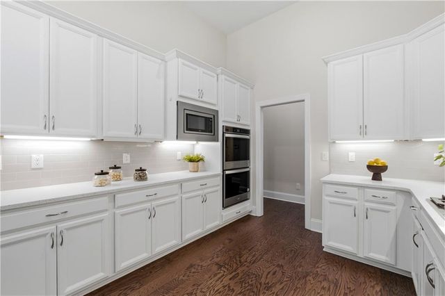 6130 Bentley Commons Drive, Cumming, GA 30040
