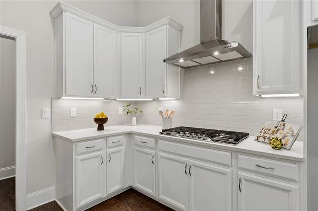 6130 Bentley Commons Drive, Cumming, GA 30040