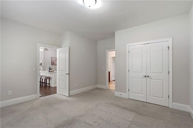 6130 Bentley Commons Drive, Cumming, GA 30040