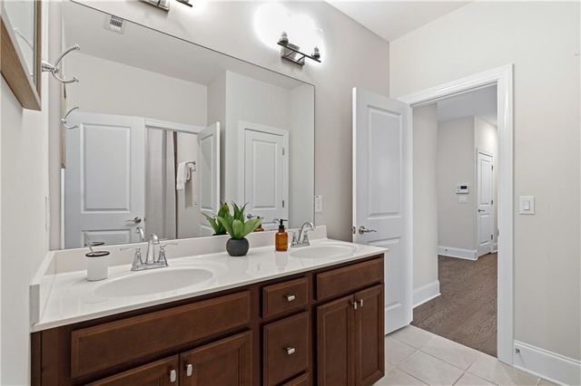 6130 Bentley Commons Drive, Cumming, GA 30040