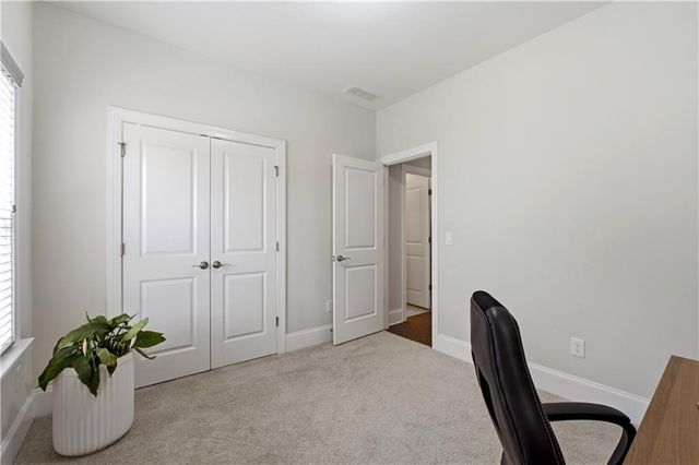 6130 Bentley Commons Drive, Cumming, GA 30040