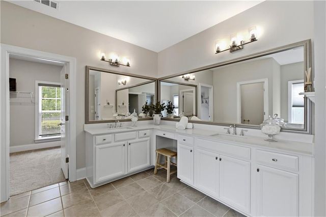 6130 Bentley Commons Drive, Cumming, GA 30040