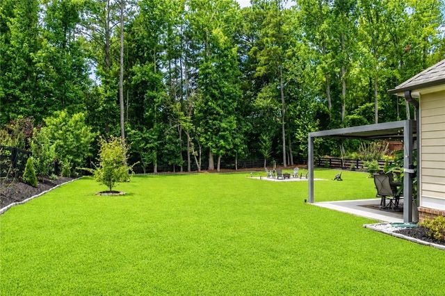 6130 Bentley Commons Drive, Cumming, GA 30040