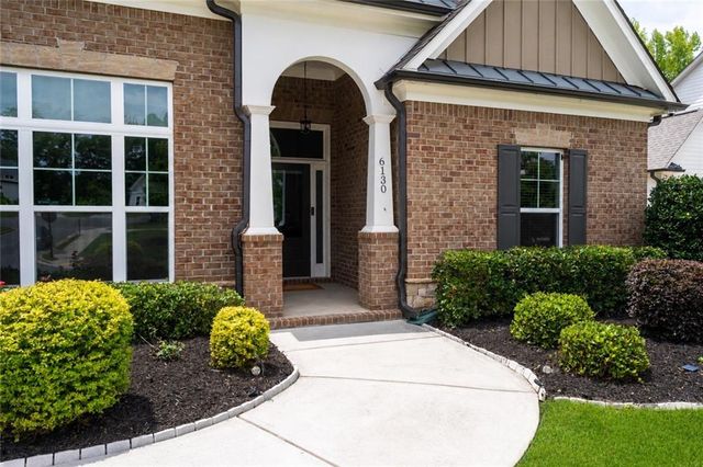 6130 Bentley Commons Drive, Cumming, GA 30040
