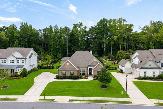 6130 Bentley Commons Drive, Cumming, GA 30040