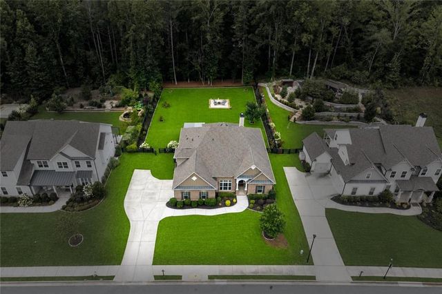 6130 Bentley Commons Drive, Cumming, GA 30040