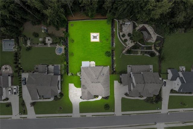 6130 Bentley Commons Drive, Cumming, GA 30040