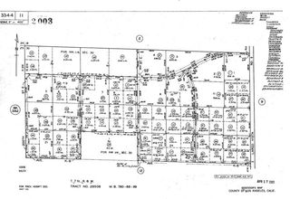 0 Avenue K-8 Avenue, Lancaster, CA 93535