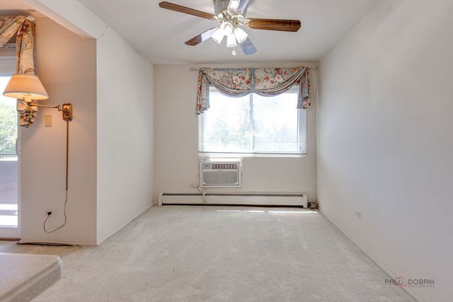2604 N Windsor Drive 204, Arlington Heights, IL 60004