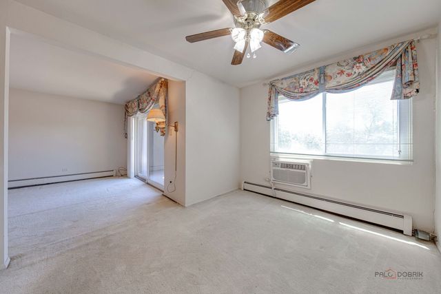 2604 N Windsor Drive 204, Arlington Heights, IL 60004