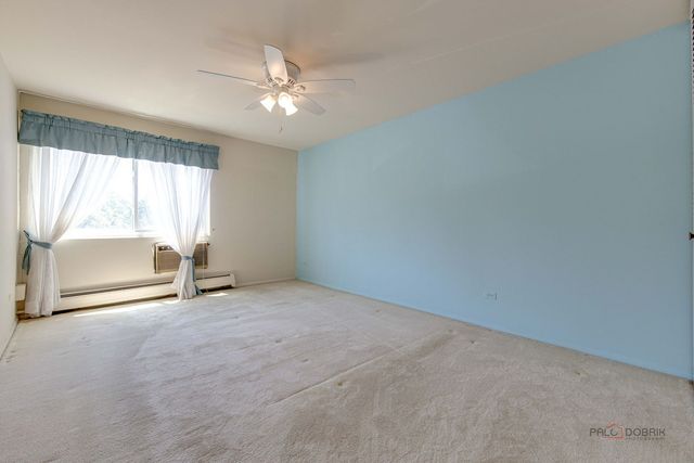 2604 N Windsor Drive 204, Arlington Heights, IL 60004