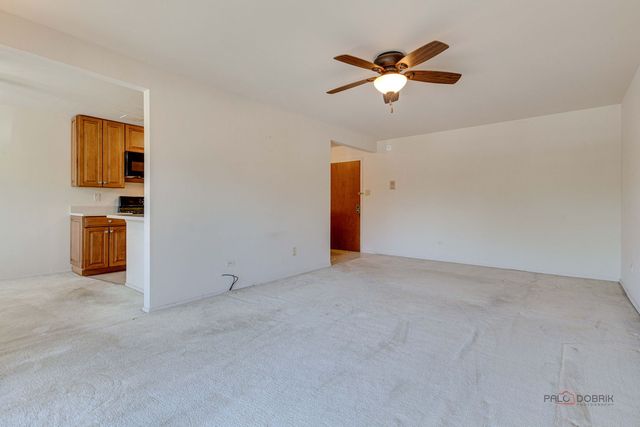 2604 N Windsor Drive 204, Arlington Heights, IL 60004
