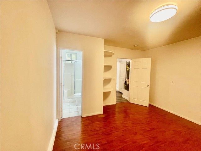 2251 Fullerton, Rowland Heights, CA 91748