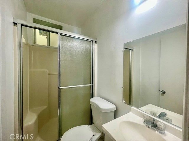 2251 Fullerton, Rowland Heights, CA 91748