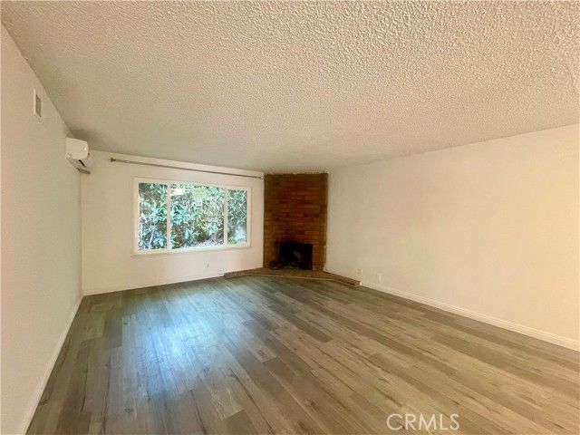 2251 Fullerton, Rowland Heights, CA 91748