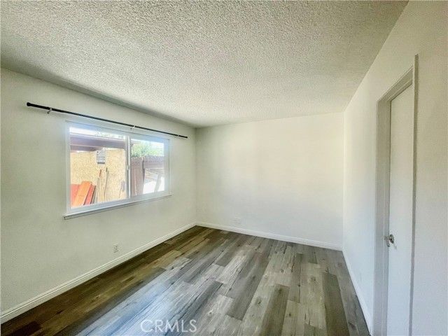 2251 Fullerton, Rowland Heights, CA 91748