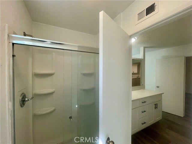 2251 Fullerton, Rowland Heights, CA 91748