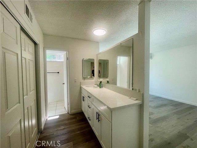 2251 Fullerton, Rowland Heights, CA 91748