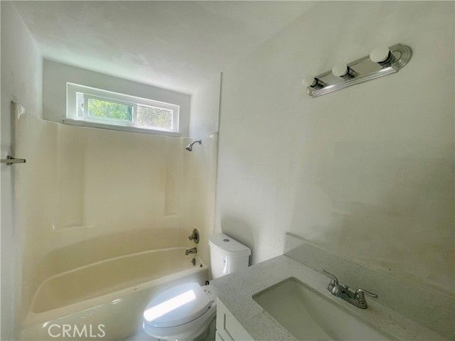 2251 Fullerton, Rowland Heights, CA 91748