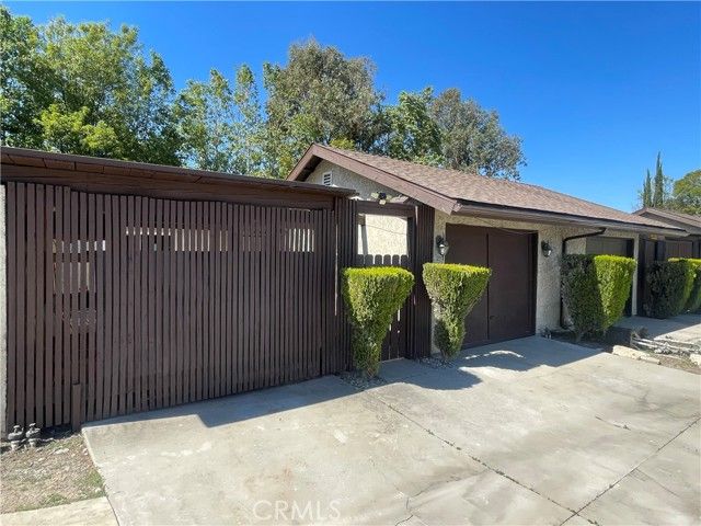2251 Fullerton, Rowland Heights, CA 91748