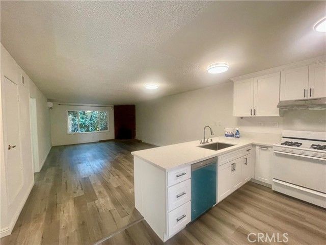 2251 Fullerton, Rowland Heights, CA 91748