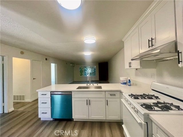 2251 Fullerton, Rowland Heights, CA 91748
