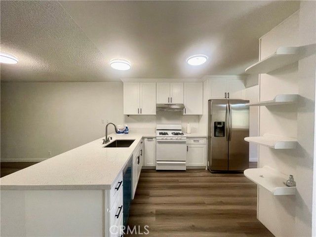 2251 Fullerton, Rowland Heights, CA 91748