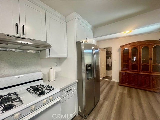 2251 Fullerton, Rowland Heights, CA 91748