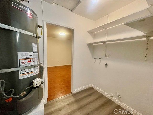 2251 Fullerton, Rowland Heights, CA 91748