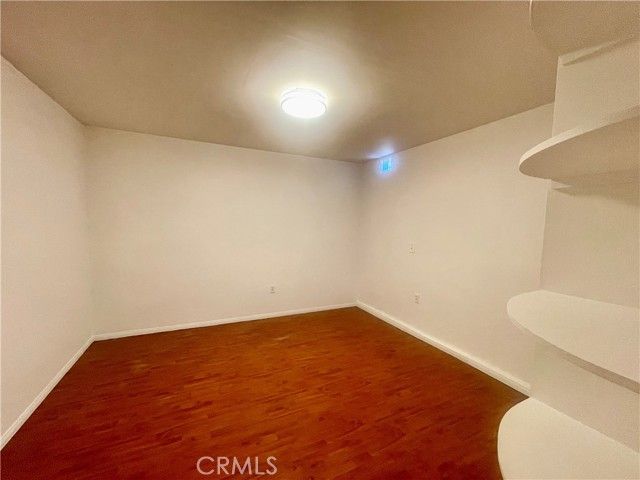 2251 Fullerton, Rowland Heights, CA 91748