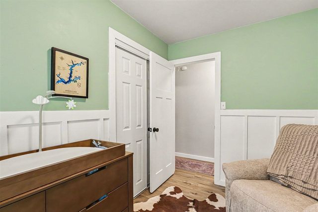 16224 Pinewood Avenue, Spring Lake, MI 49456