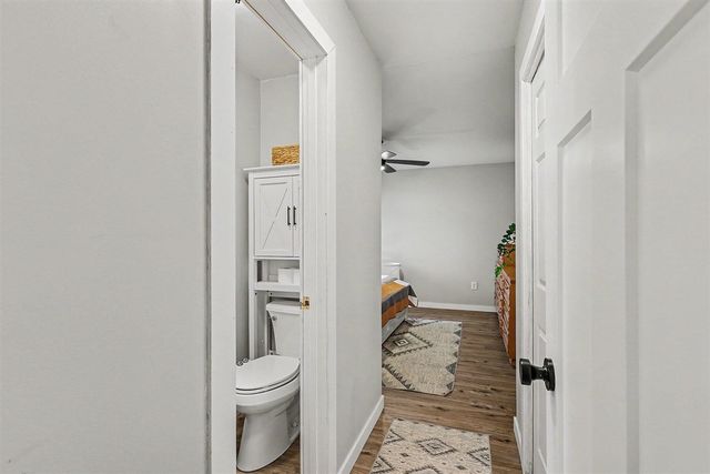 16224 Pinewood Avenue, Spring Lake, MI 49456