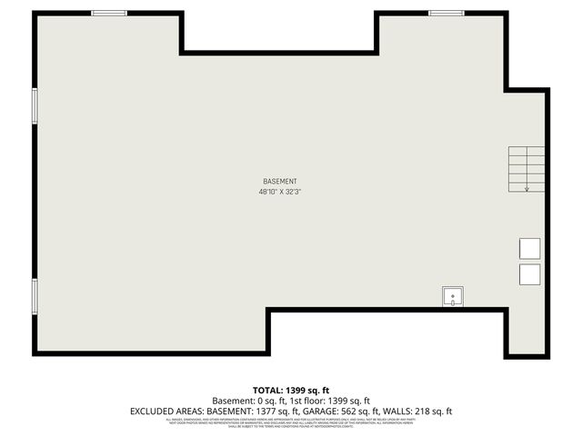 16224 Pinewood Avenue, Spring Lake, MI 49456