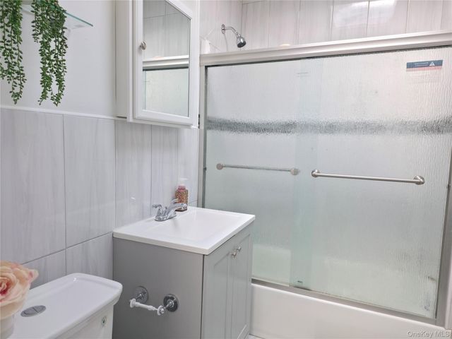 9 Adler Place, Brooklyn, NY 11208