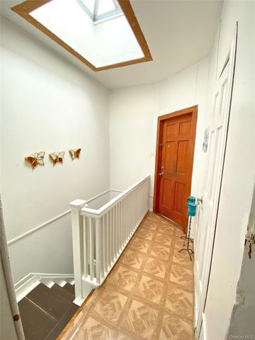 9 Adler Place, Brooklyn, NY 11208