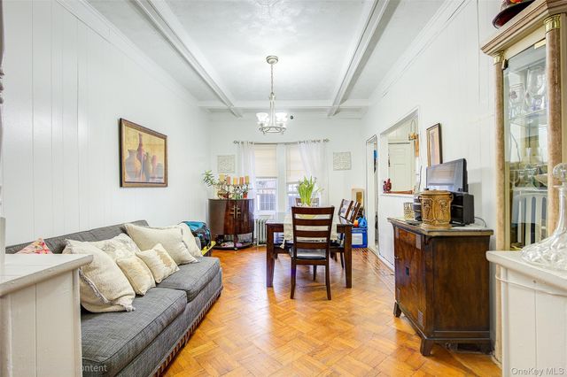 9 Adler Place, Brooklyn, NY 11208
