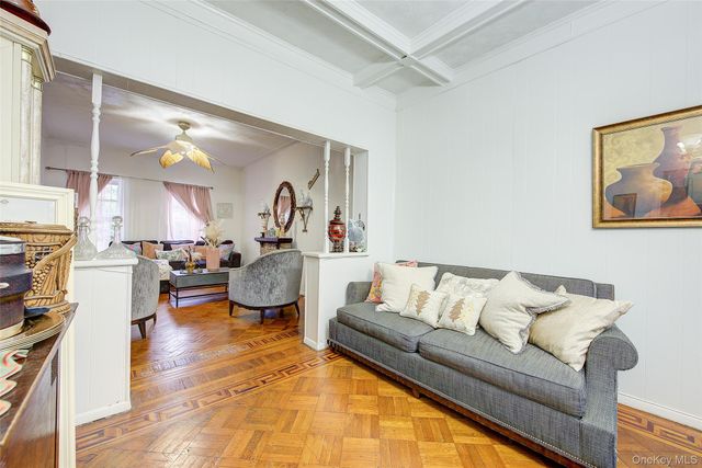 9 Adler Place, Brooklyn, NY 11208