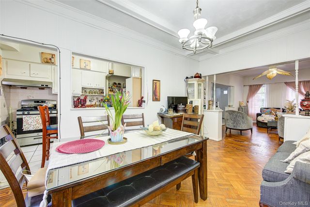 9 Adler Place, Brooklyn, NY 11208