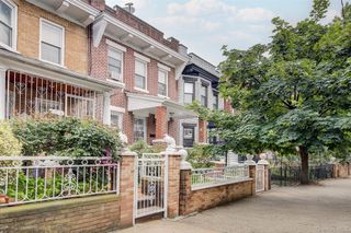 9 Adler Place, Brooklyn, NY 11208
