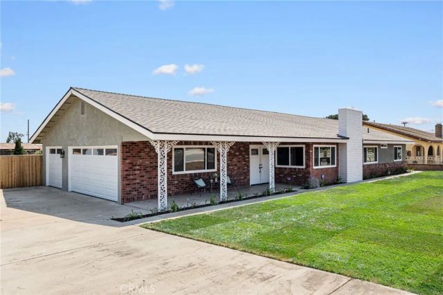4565 Grand Avenue, Montclair, CA 91763