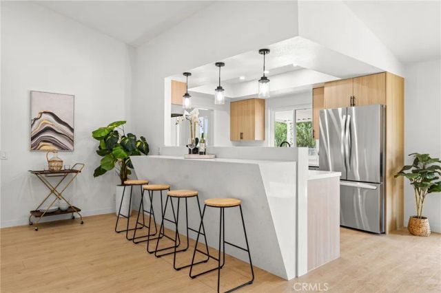 4565 Grand Avenue, Montclair, CA 91763