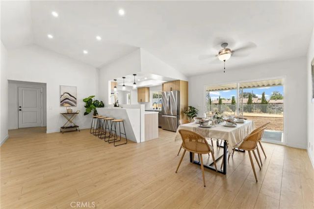 4565 Grand Avenue, Montclair, CA 91763