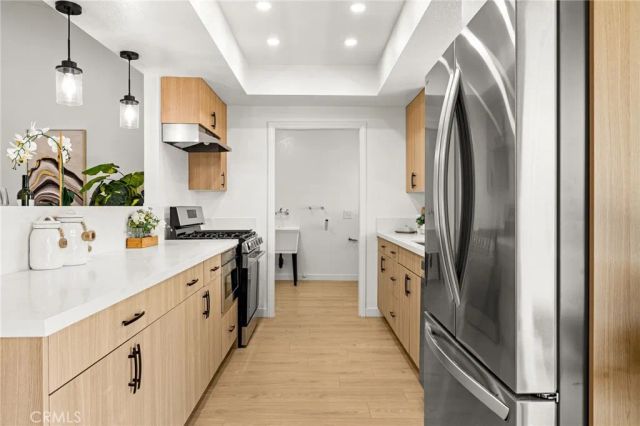 4565 Grand Avenue, Montclair, CA 91763